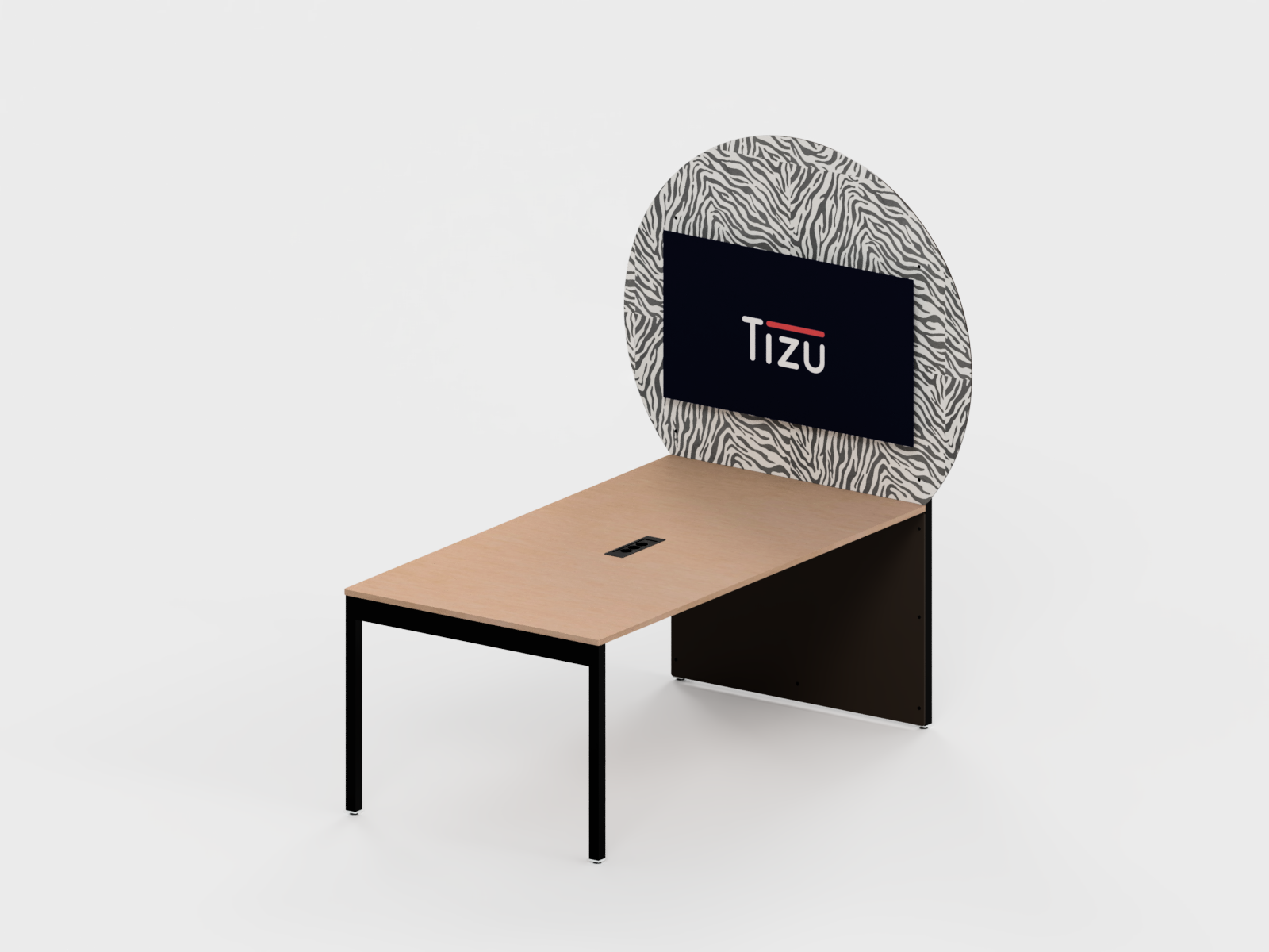 #taille_l180-x-h74-cm