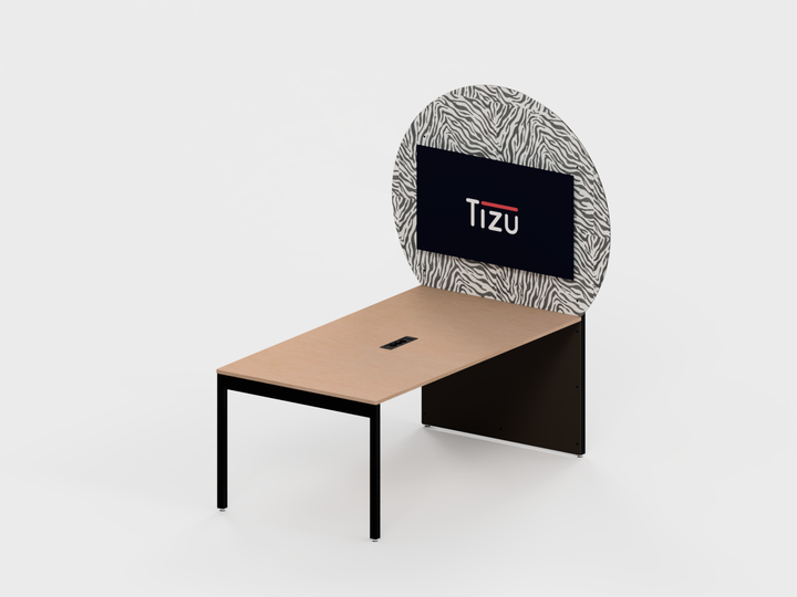 #taille_l180-x-h74-cm