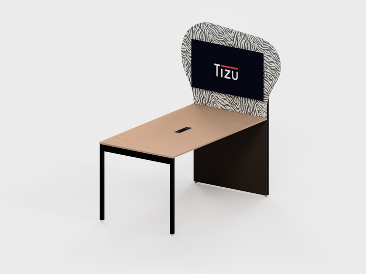 #taille_l180-x-h90-cm