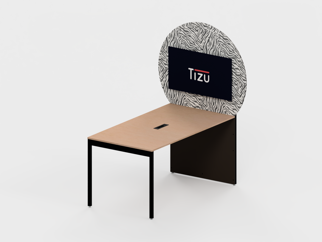 #taille_l180-x-h90-cm