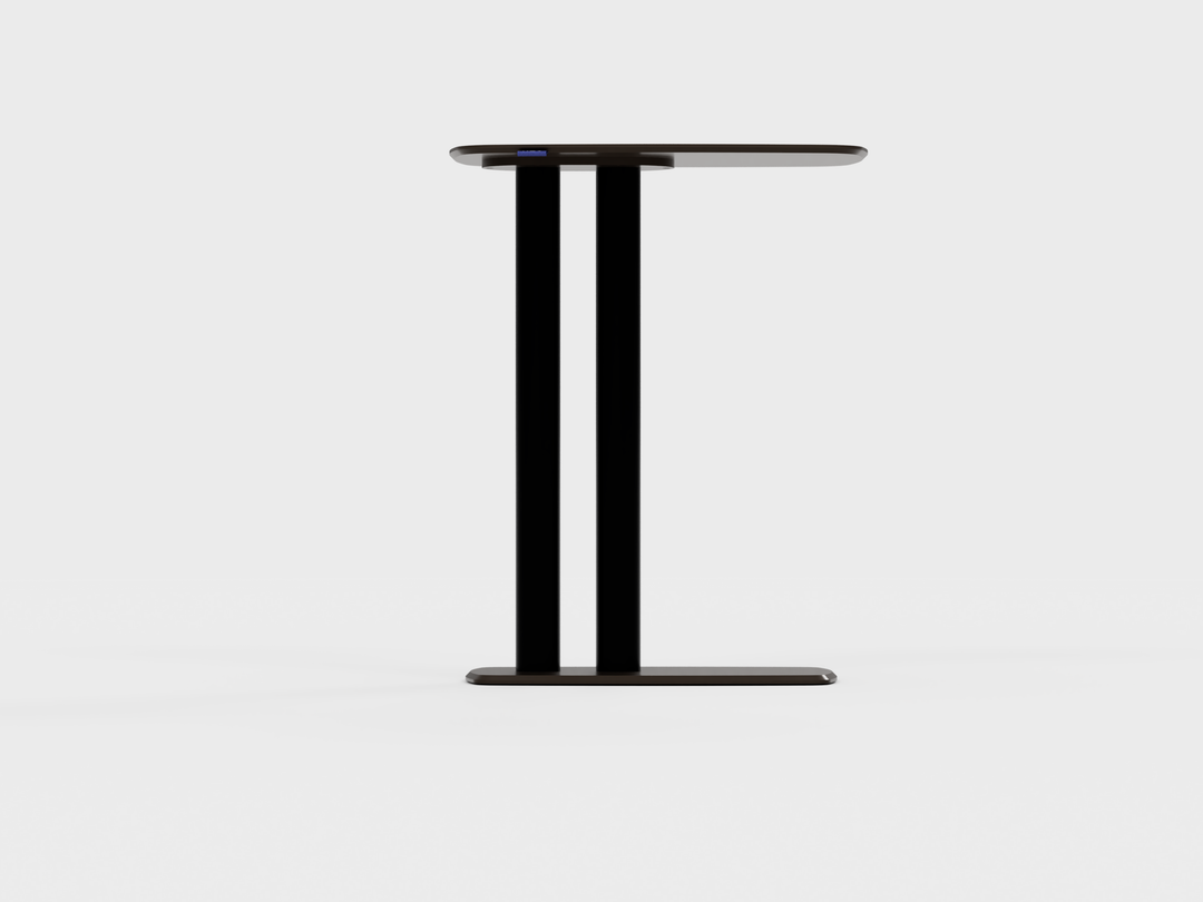 Le Guéridon Montchat