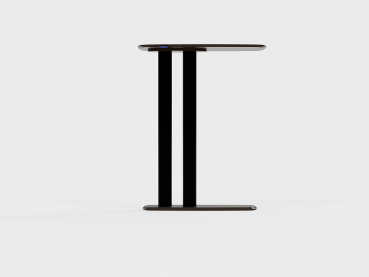 Le Guéridon Montchat