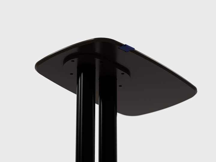 Le Guéridon Montchat