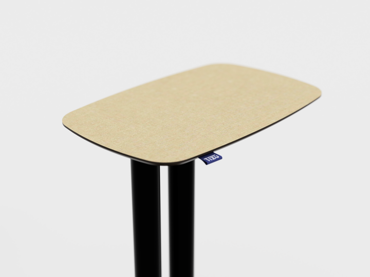 Le Guéridon Montchat