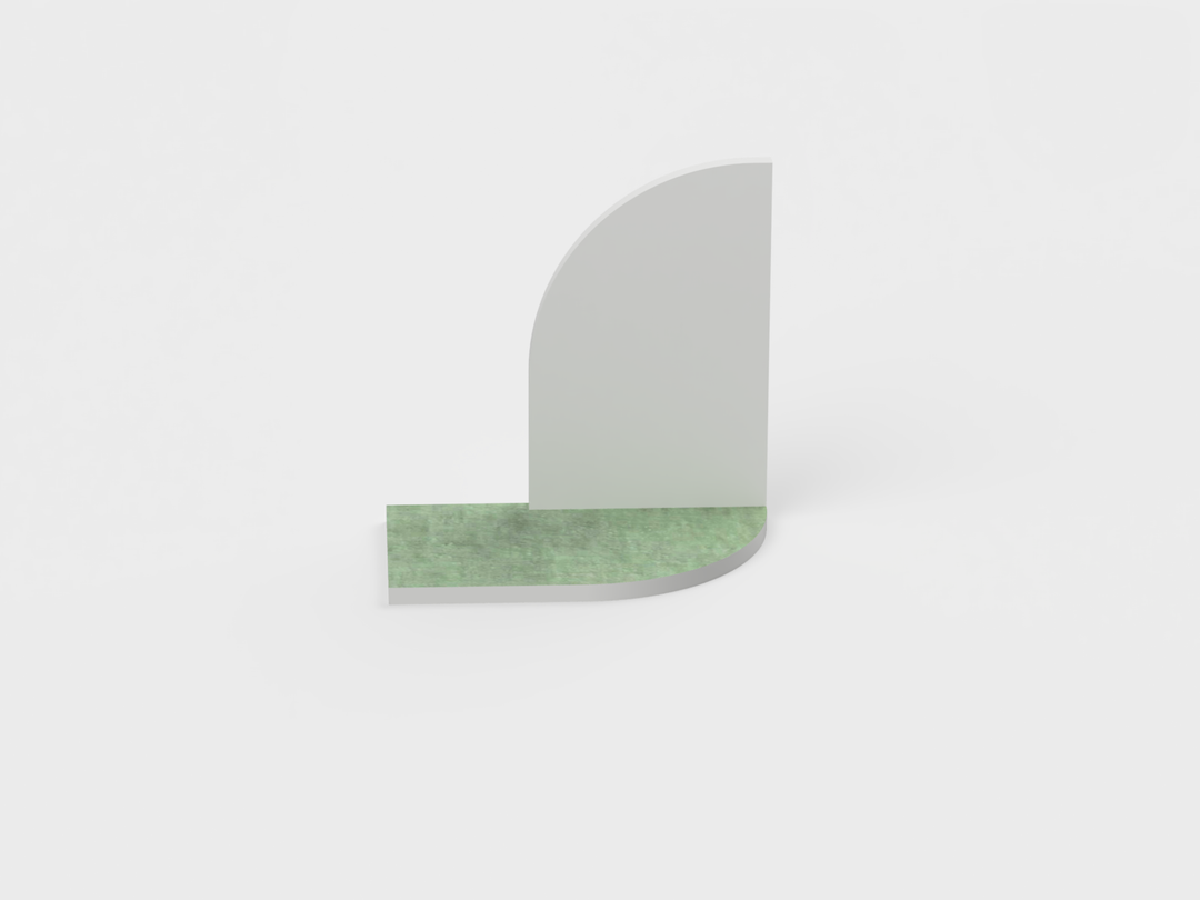 #format_l40-cm
