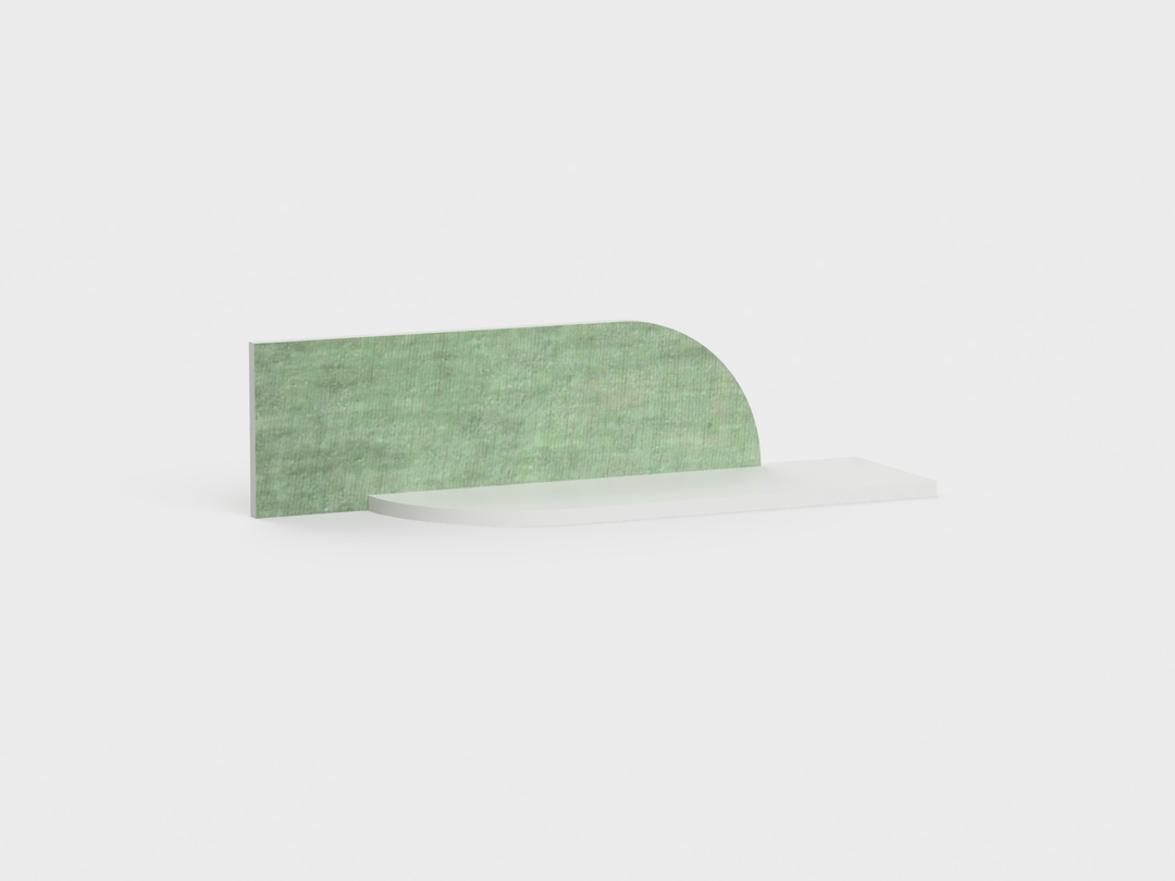 #format_l85-cm