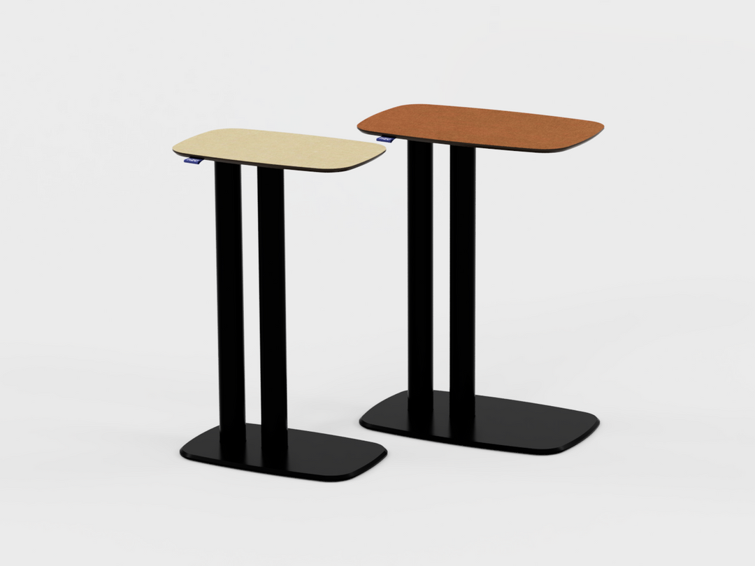 Le Guéridon Montchat