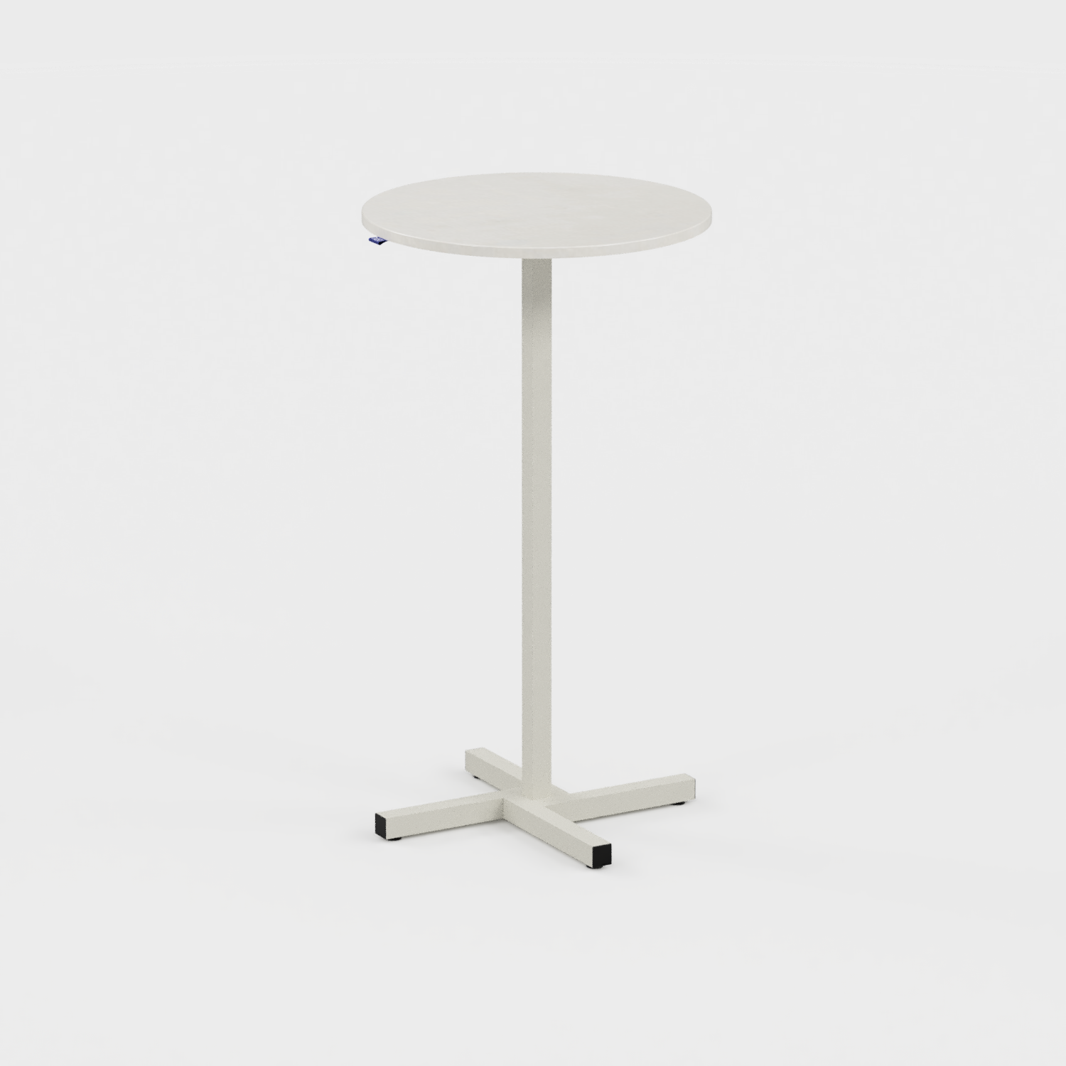 La table Guichard