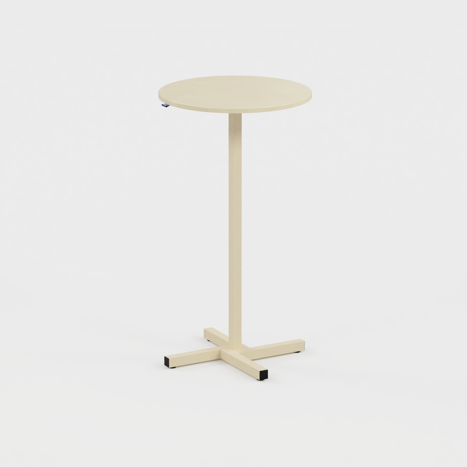 La table Guichard