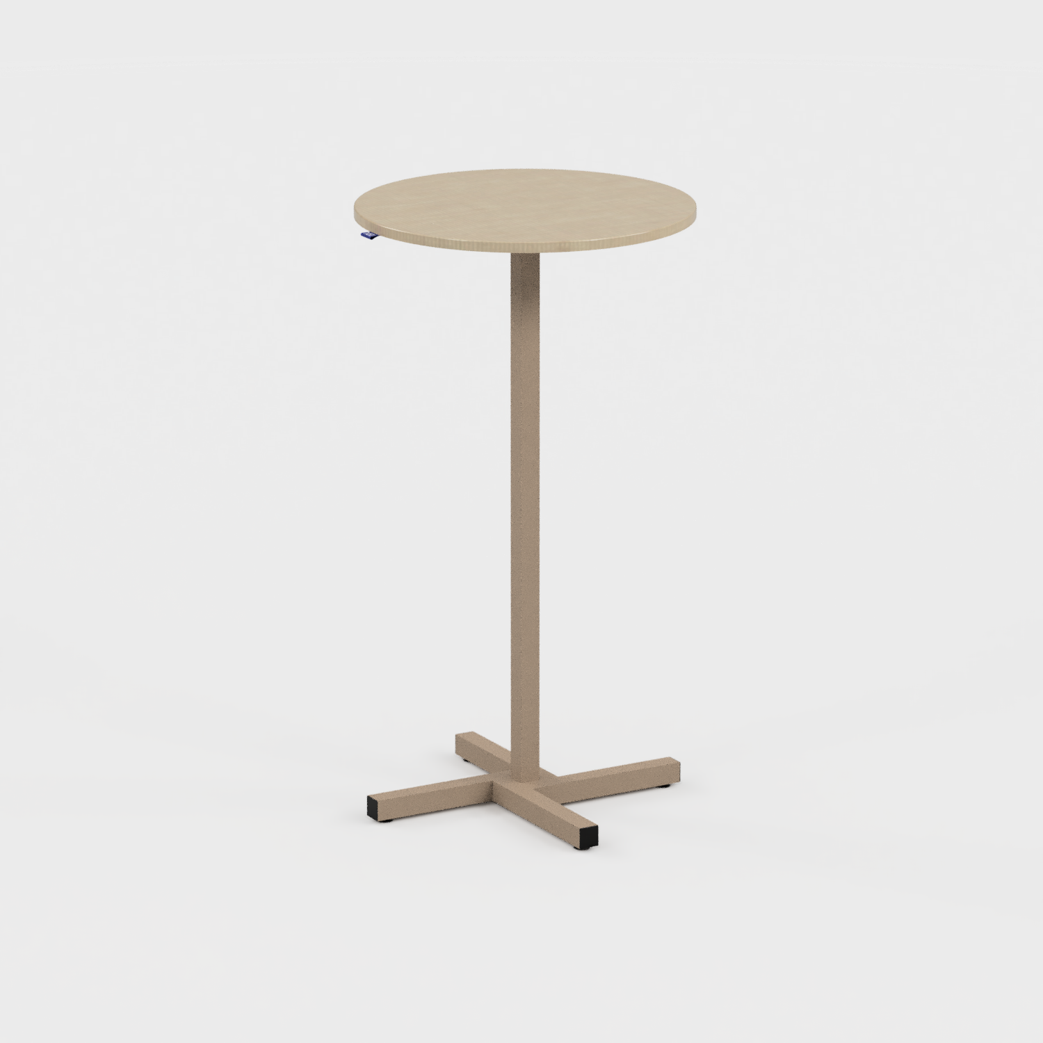 La table Guichard
