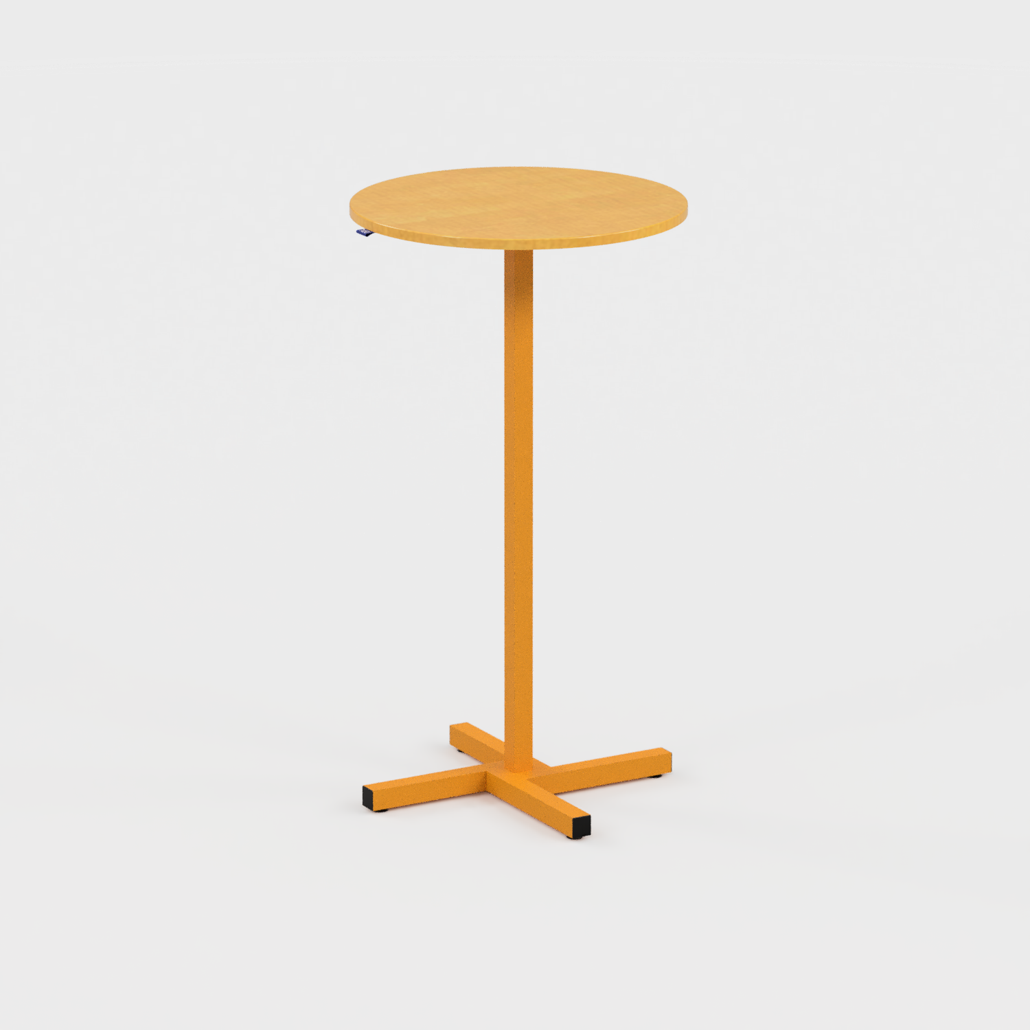 La table Guichard