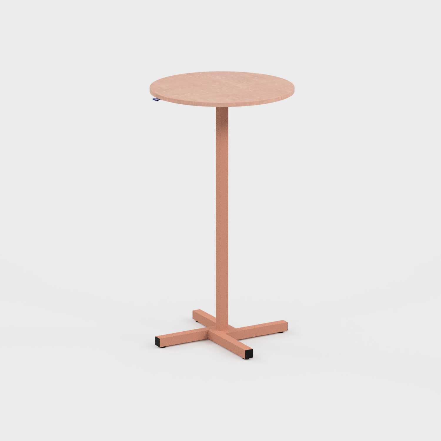 La table Guichard