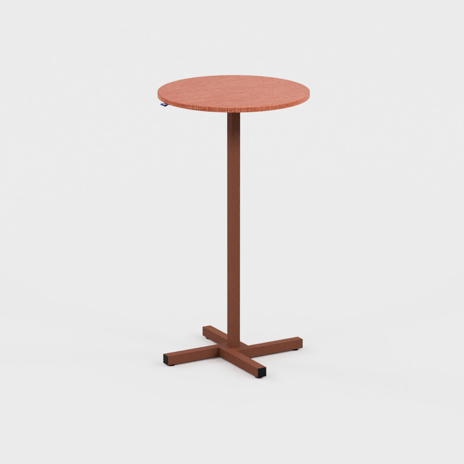 La table Guichard