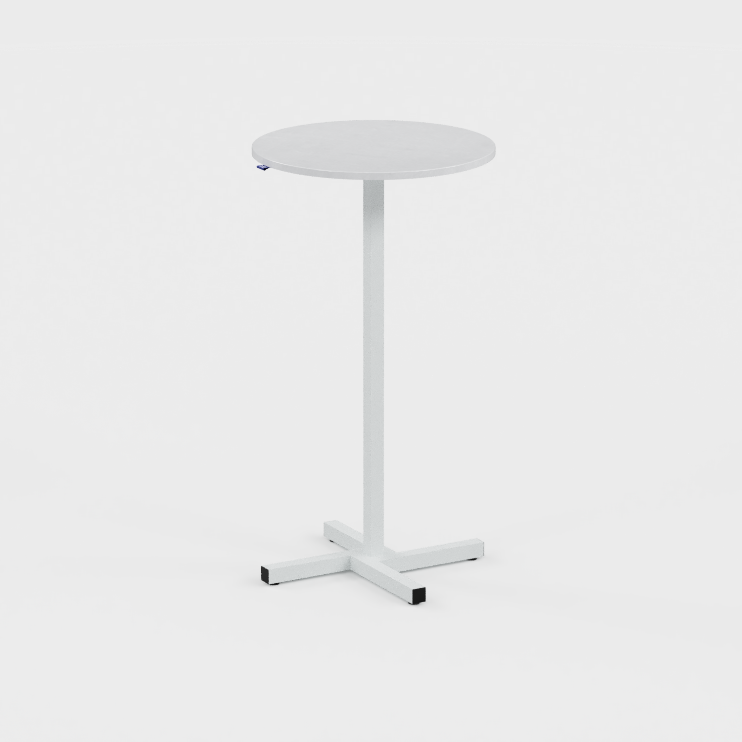La table Guichard