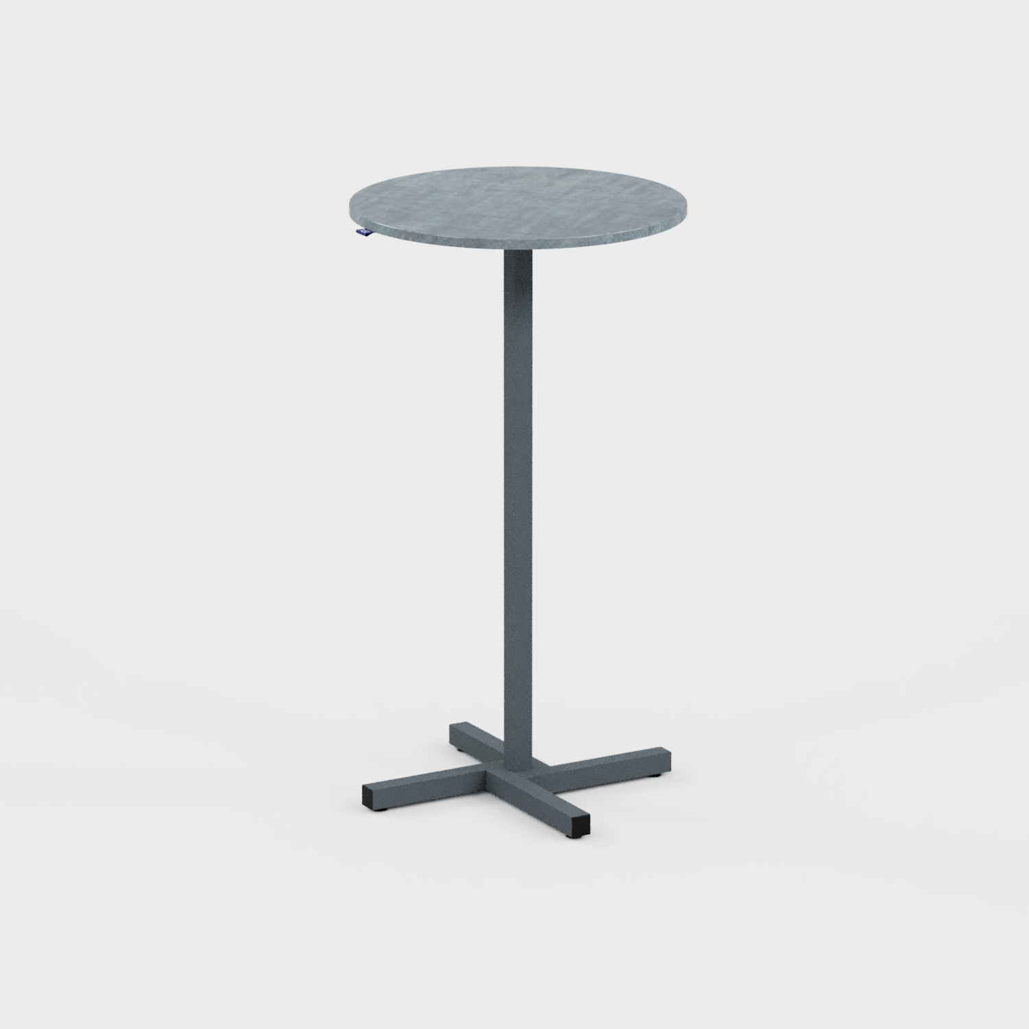 La table Guichard