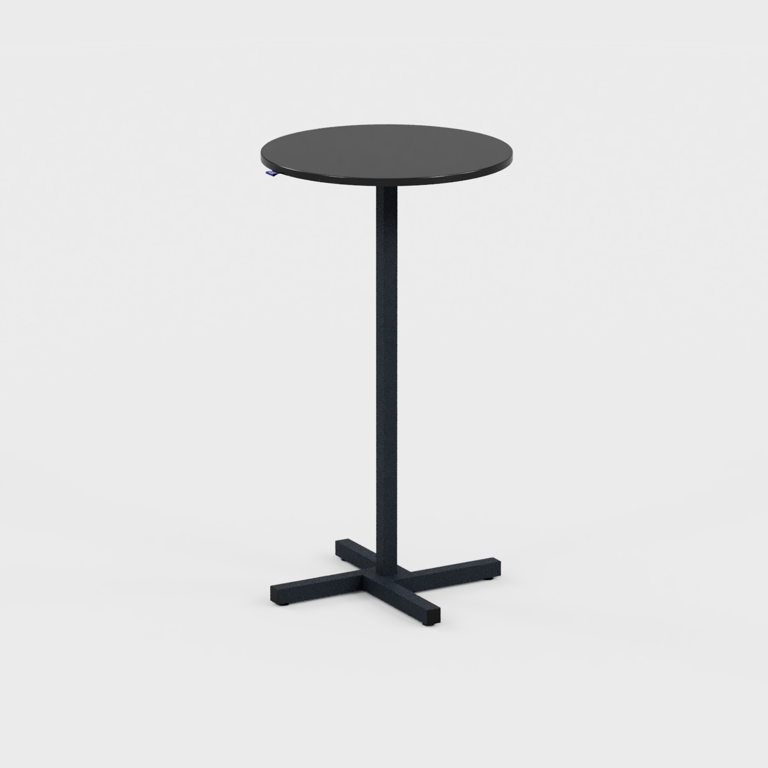 La table Guichard