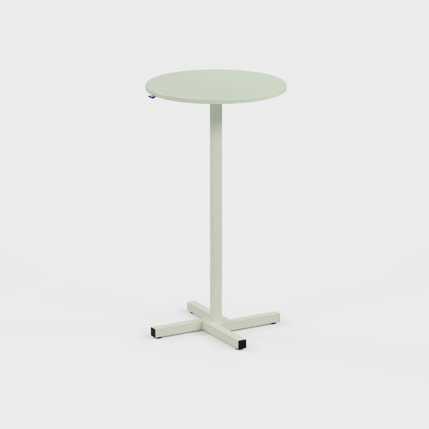 La table Guichard