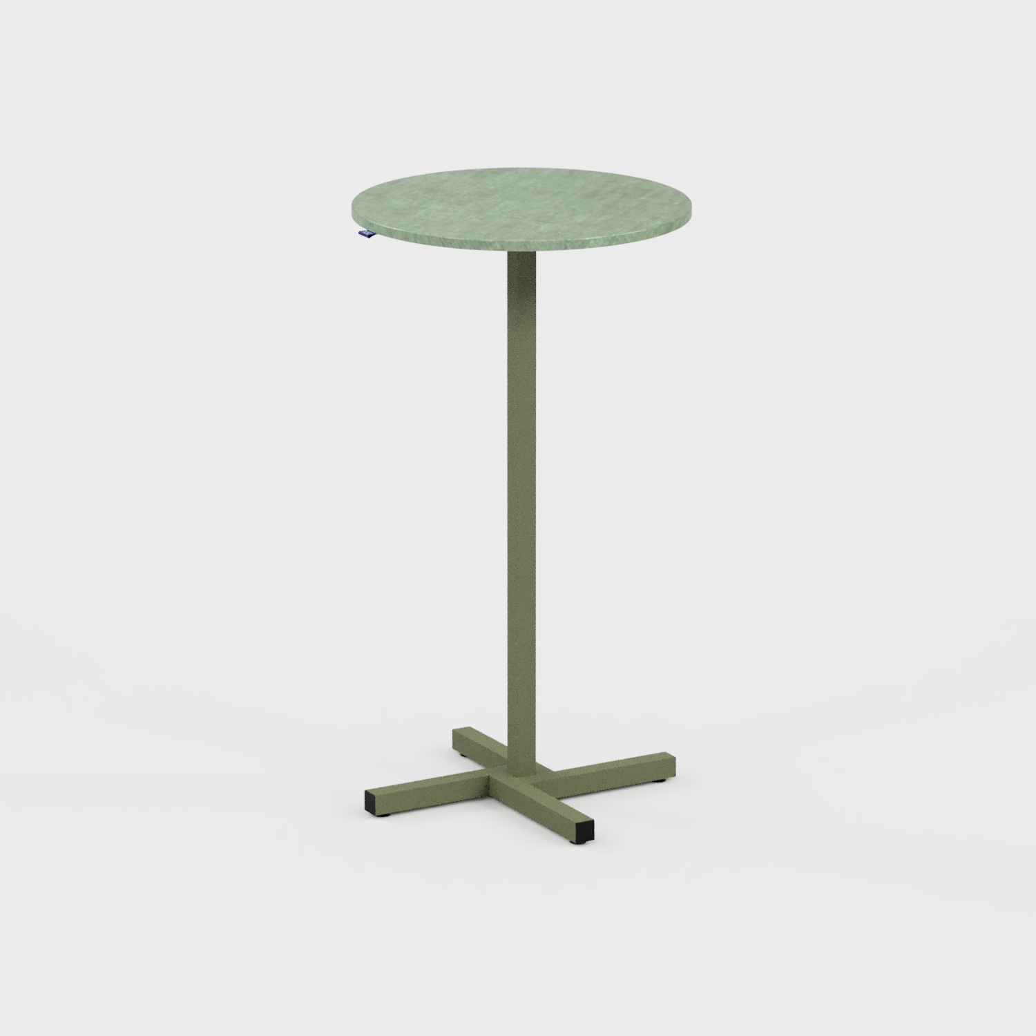 La table Guichard