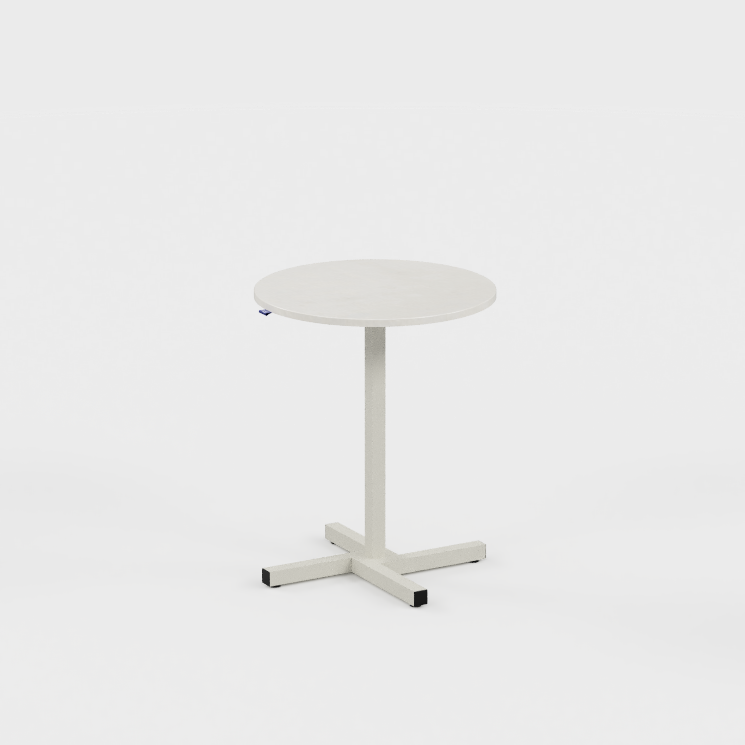 La table Guichard