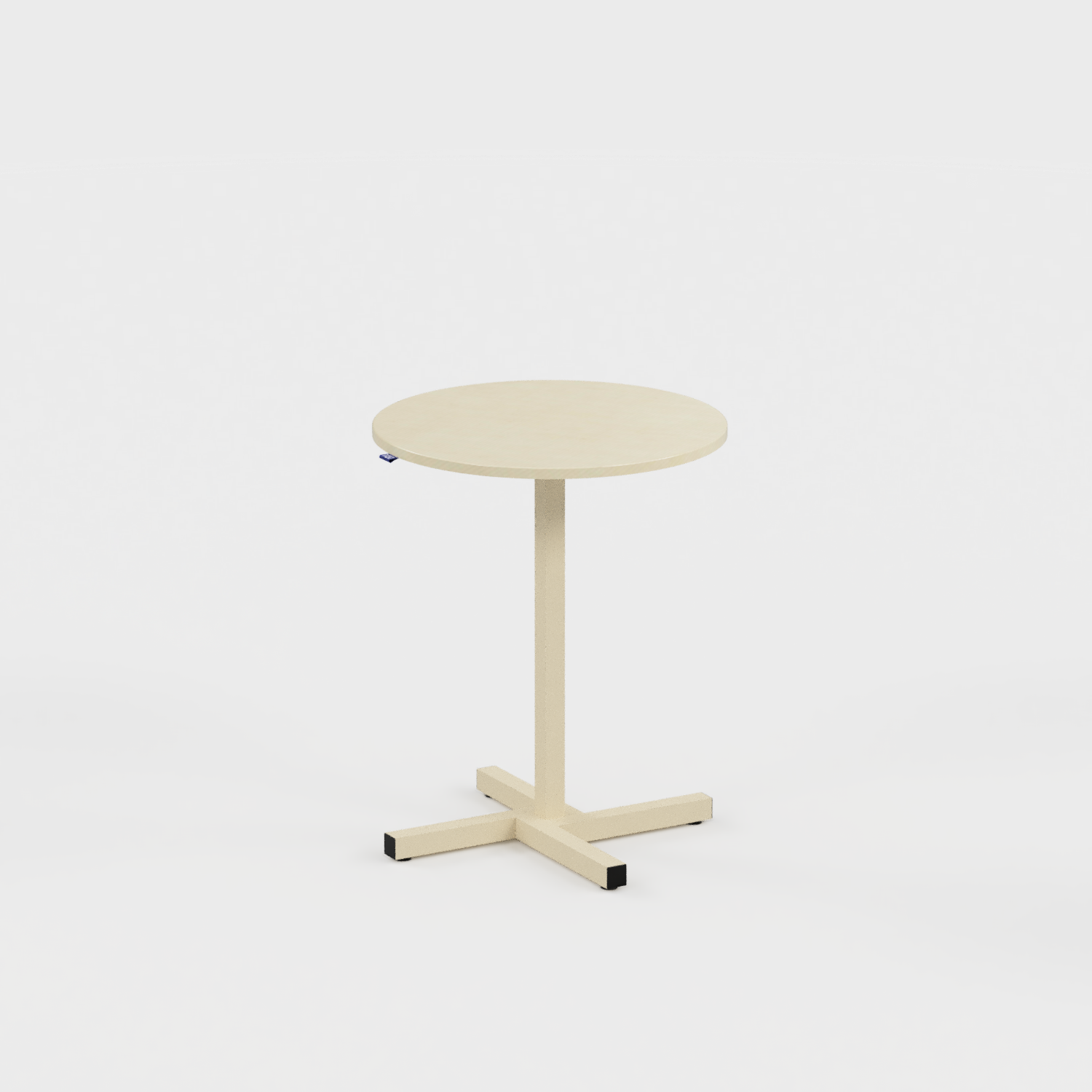 La table Guichard