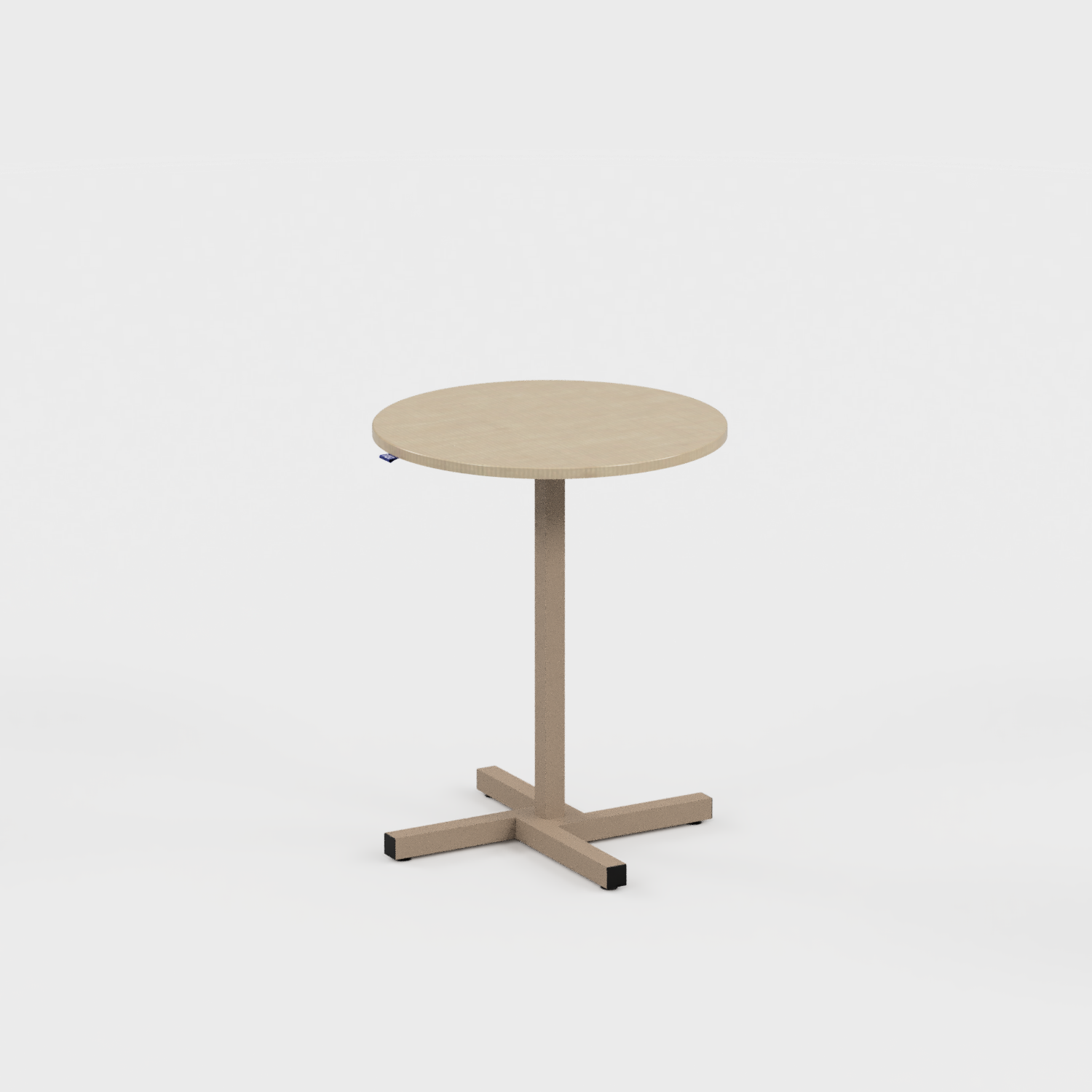La table Guichard