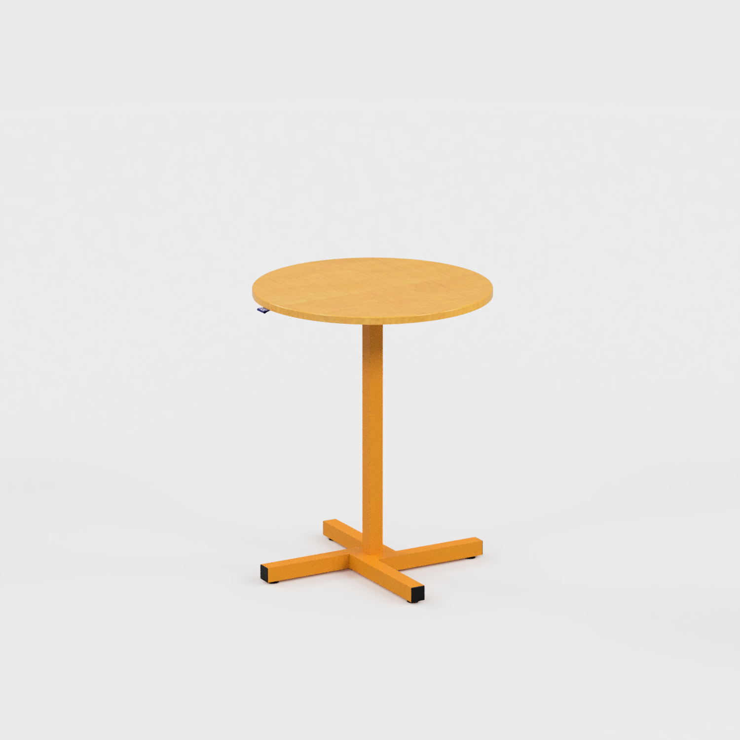 La table Guichard