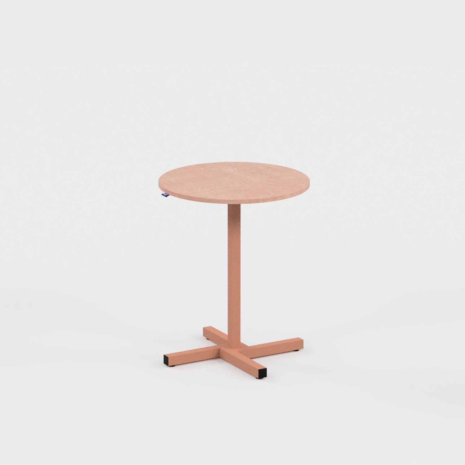 La table Guichard