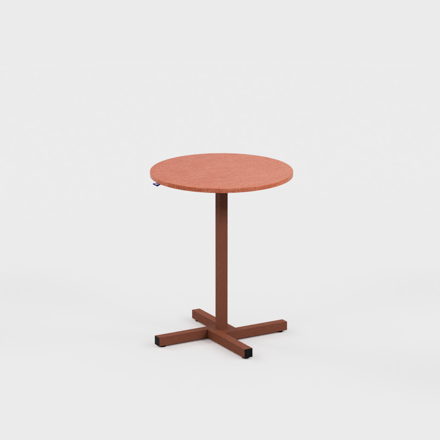 La table Guichard