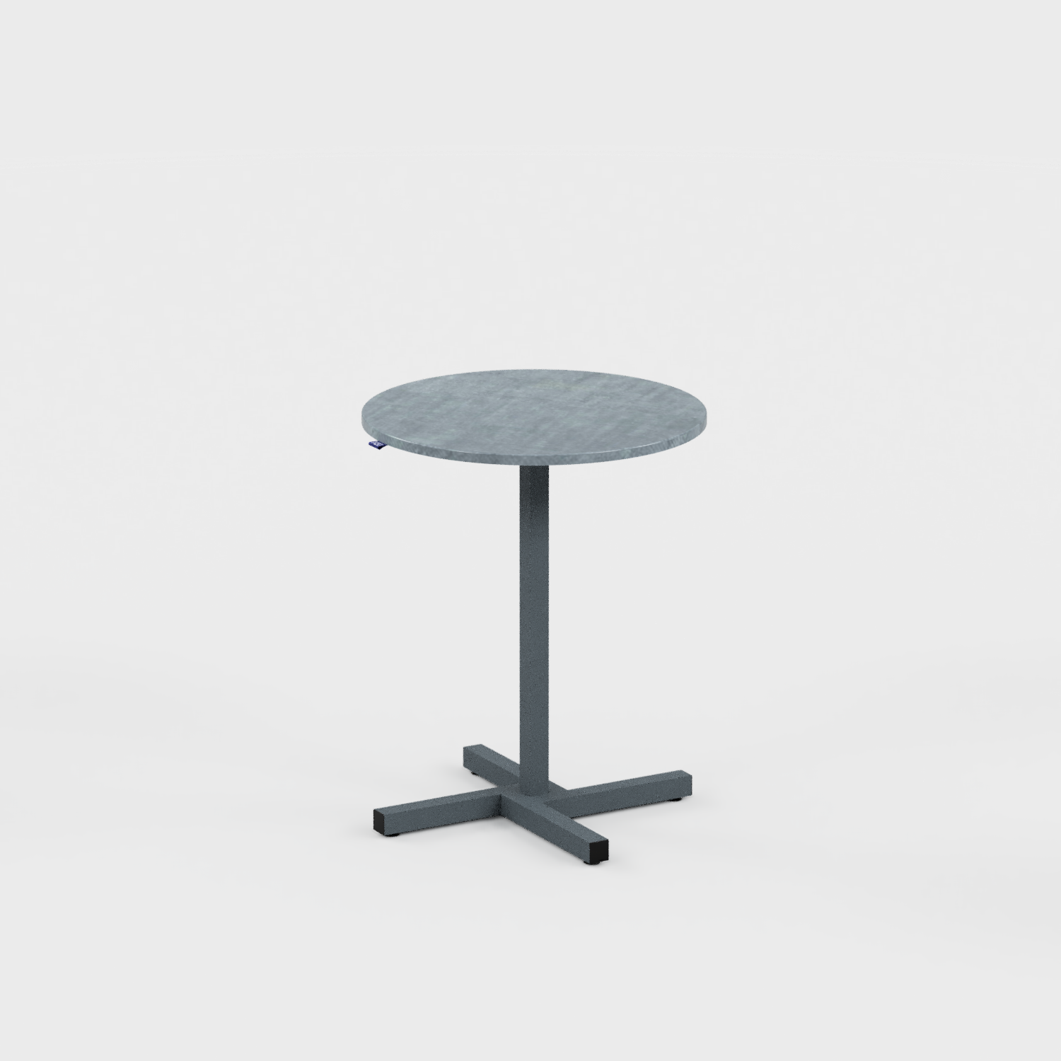 La table Guichard