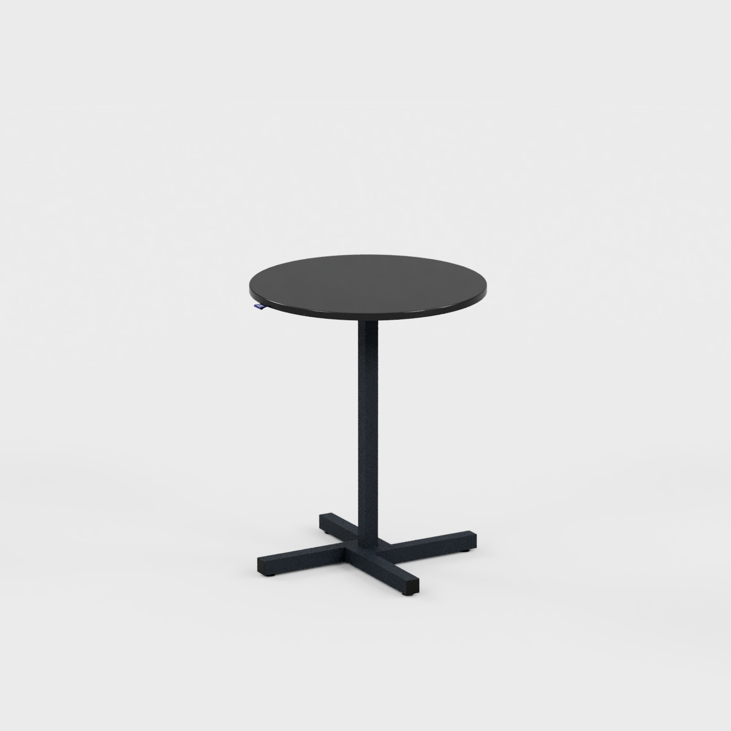 La table Guichard