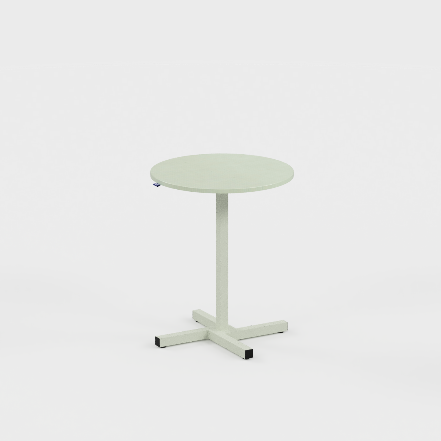 La table Guichard