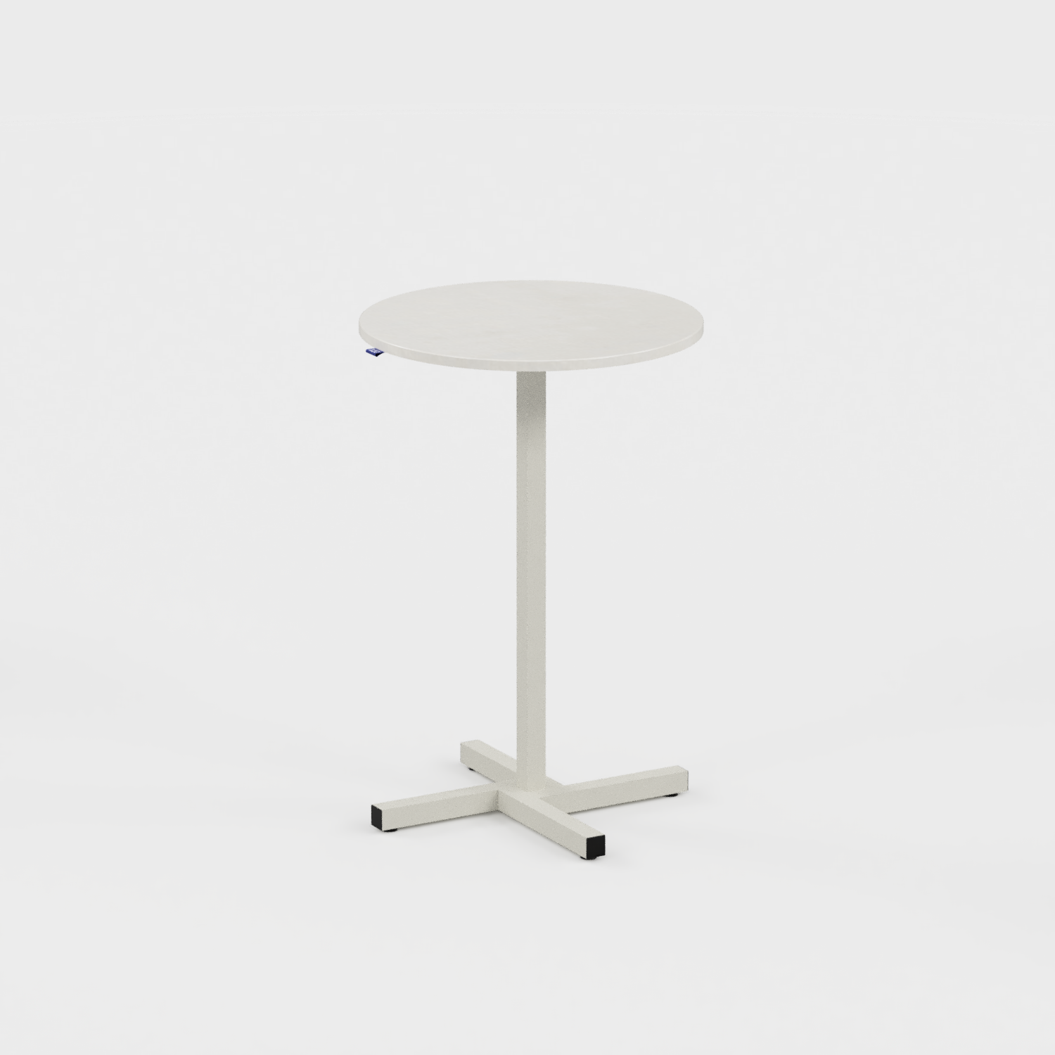 La table Guichard