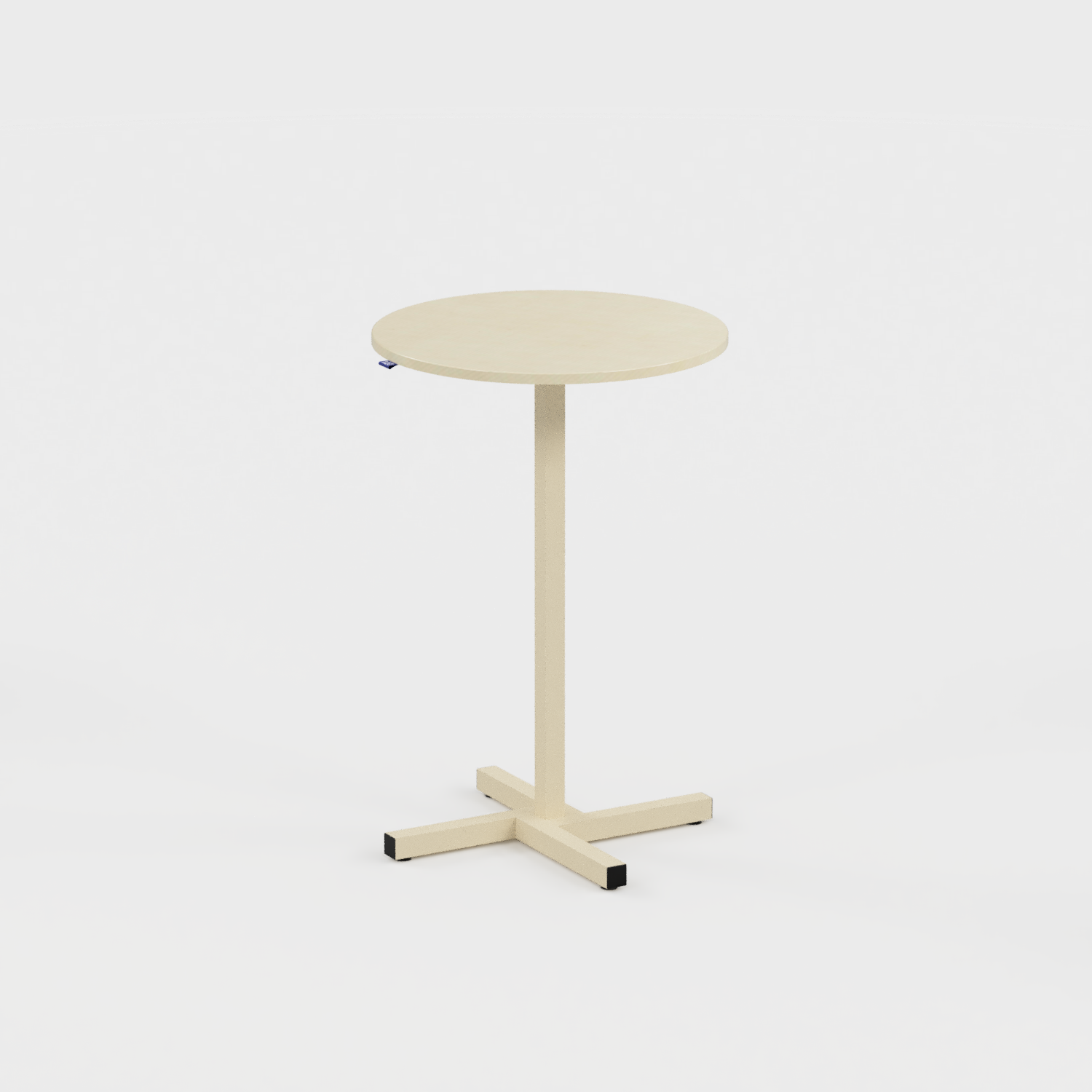 La table Guichard