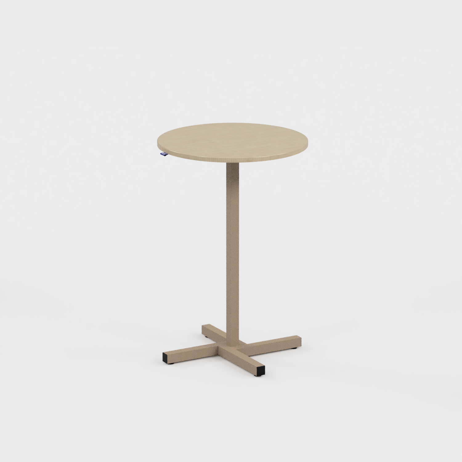 La table Guichard