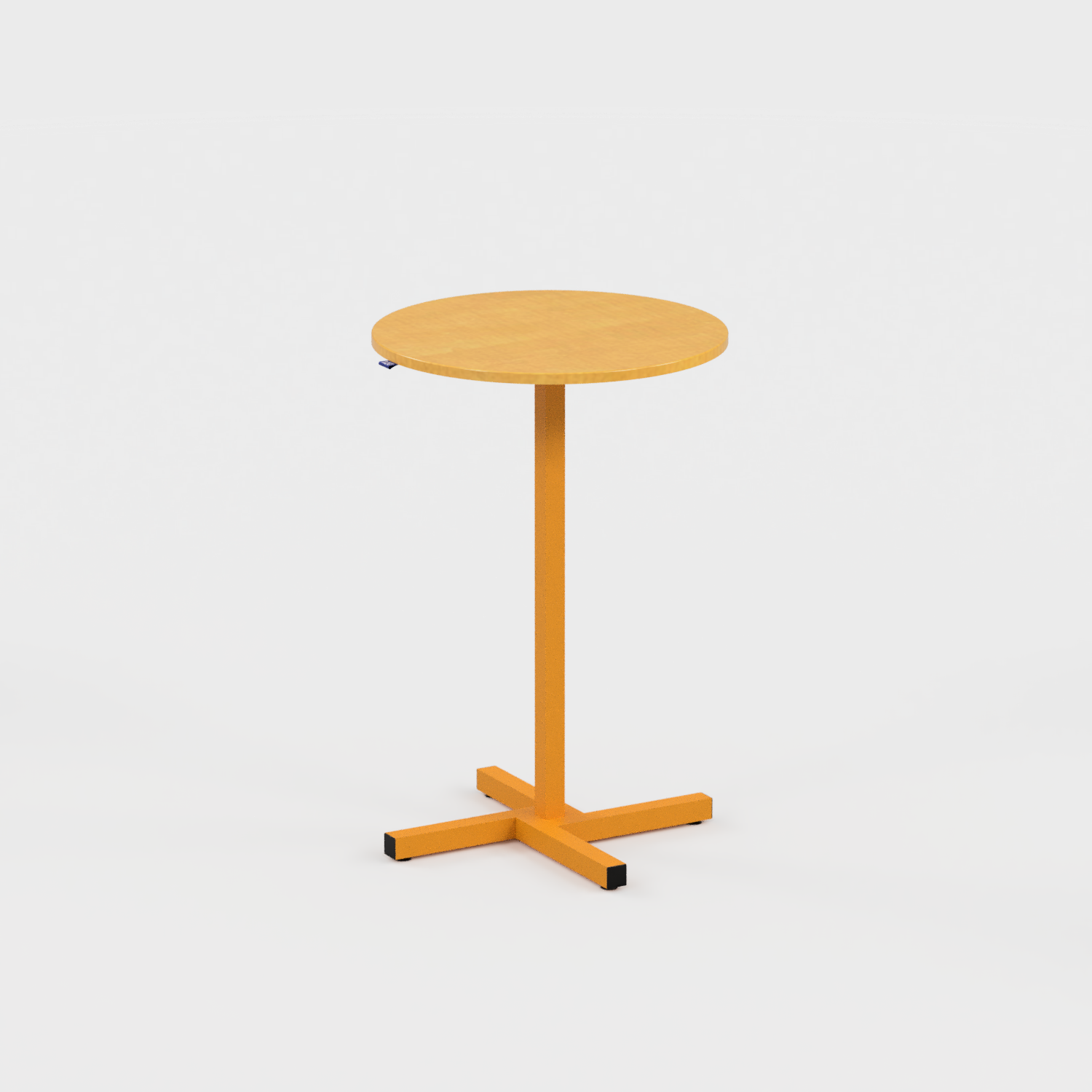 La table Guichard