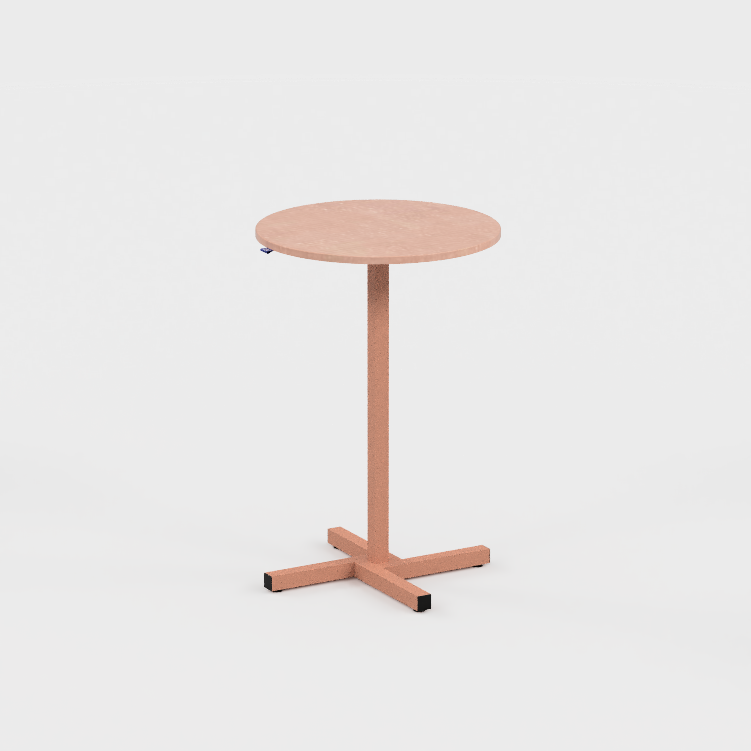 La table Guichard