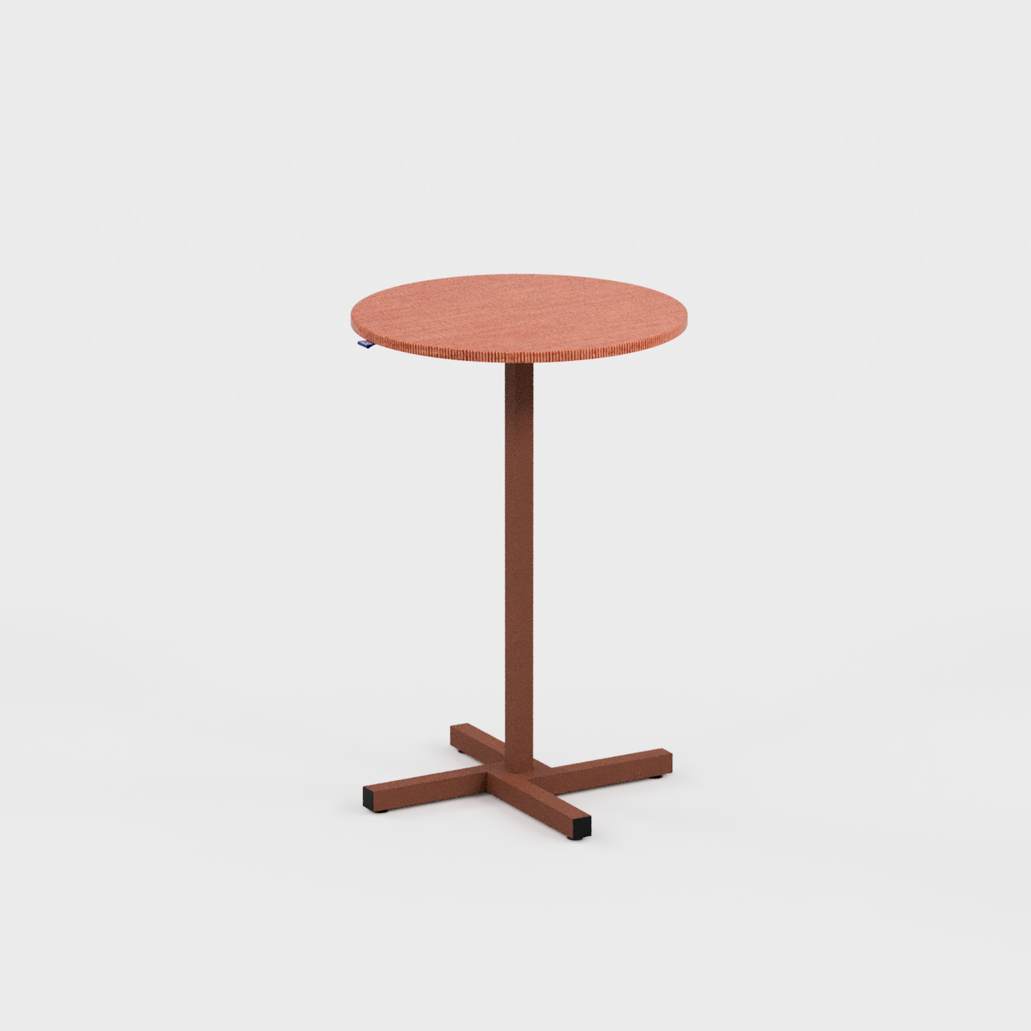 La table Guichard