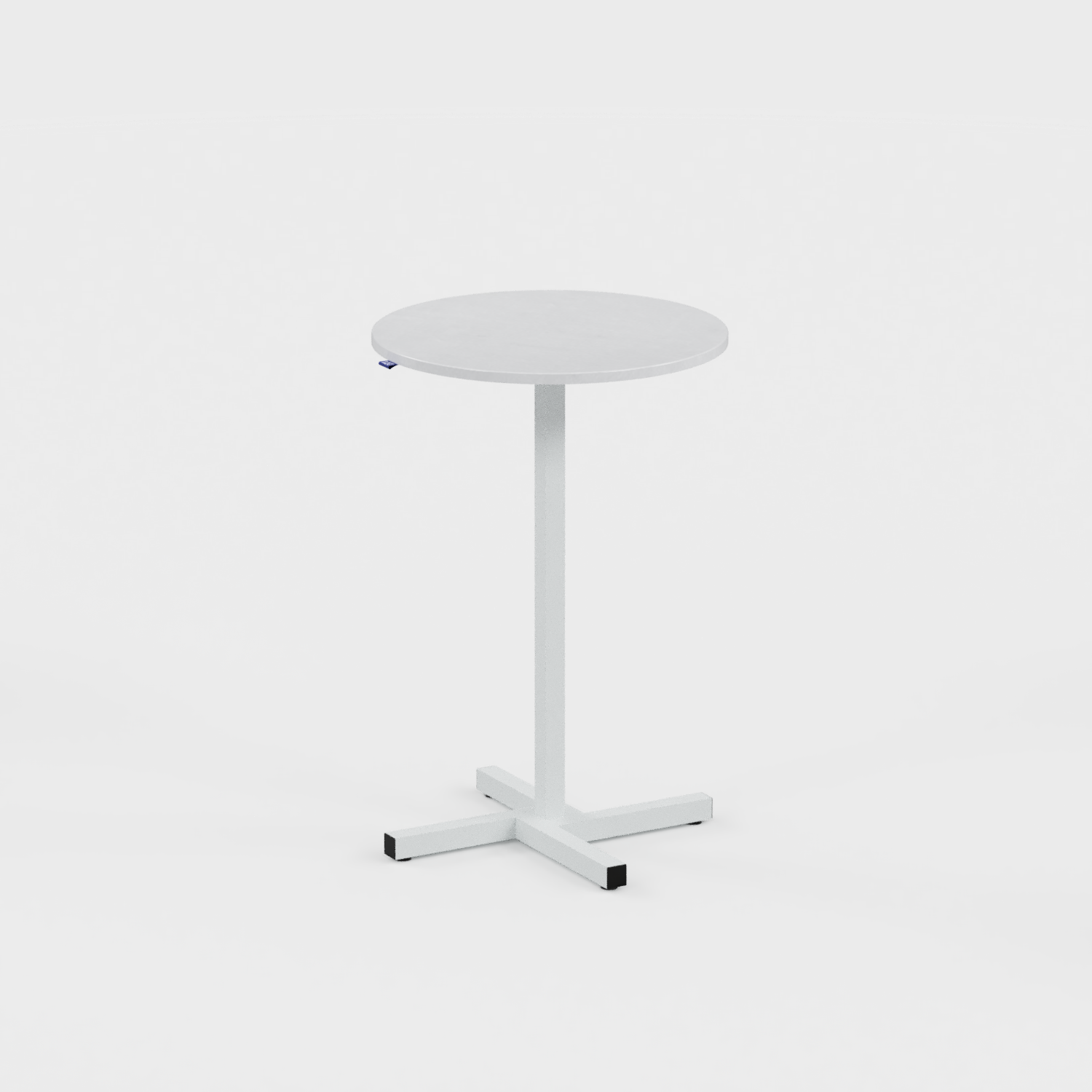 La table Guichard