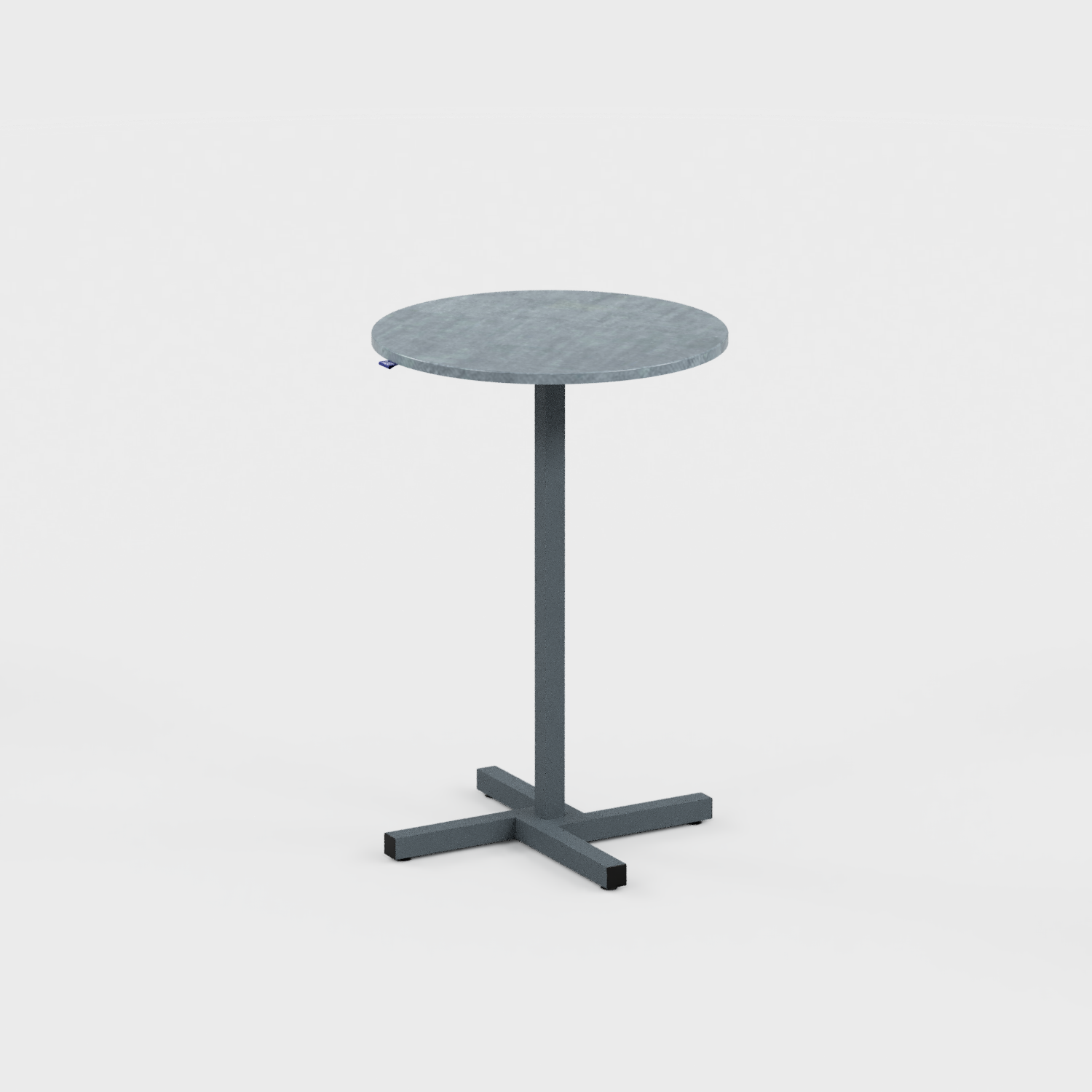 La table Guichard