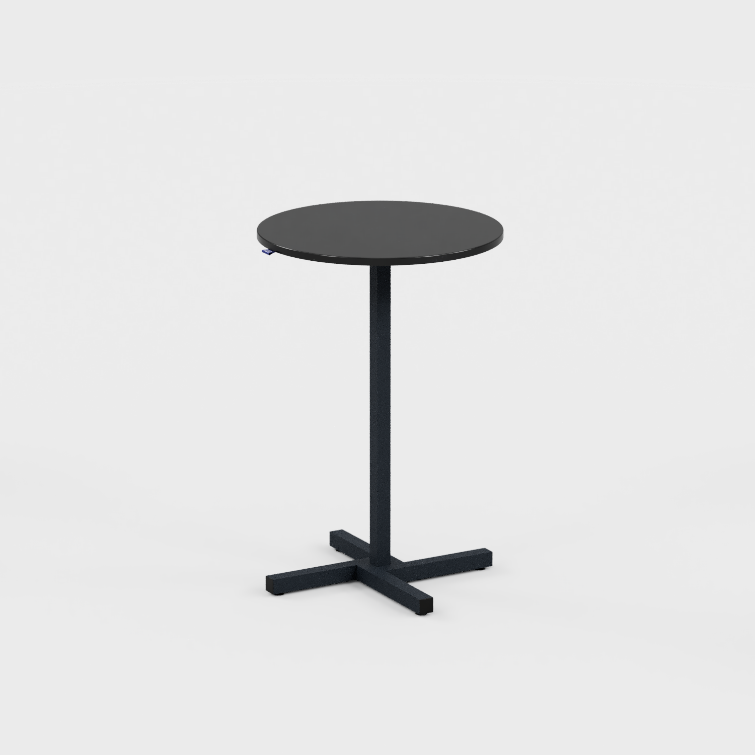 La table Guichard