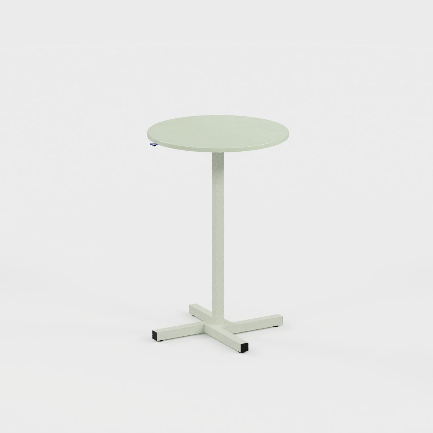 La table Guichard