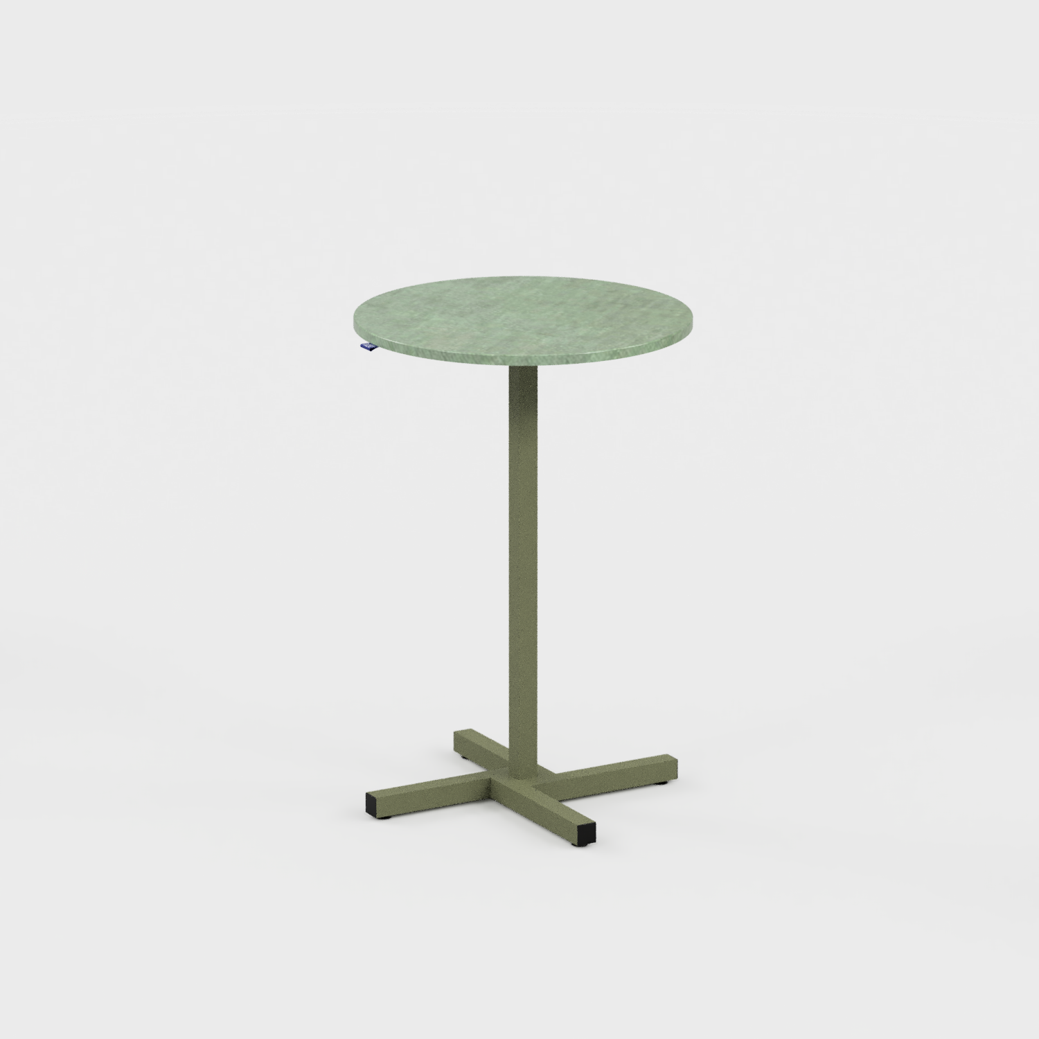 La table Guichard