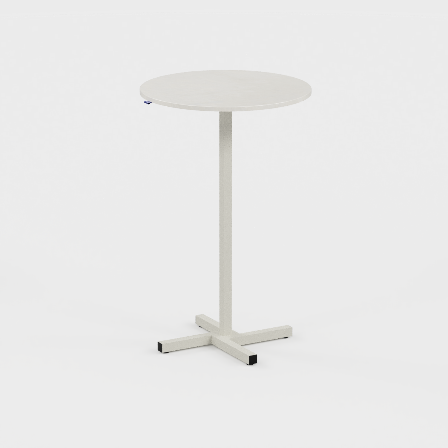 La table Guichard