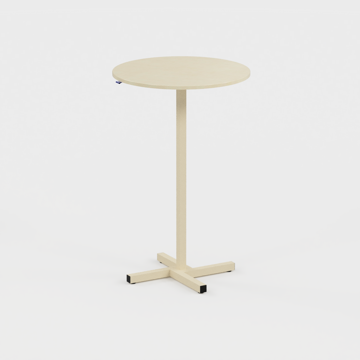 La table Guichard