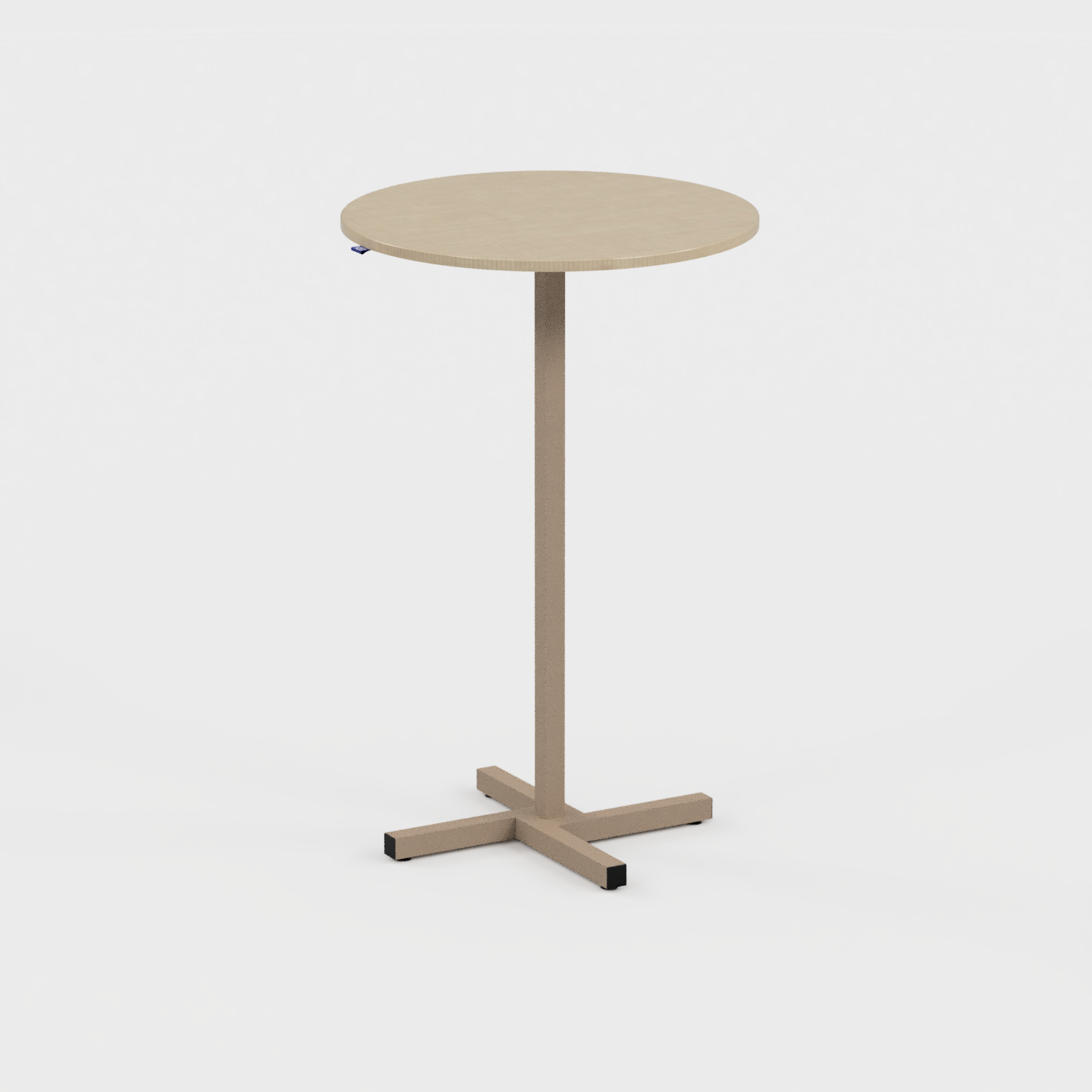 La table Guichard