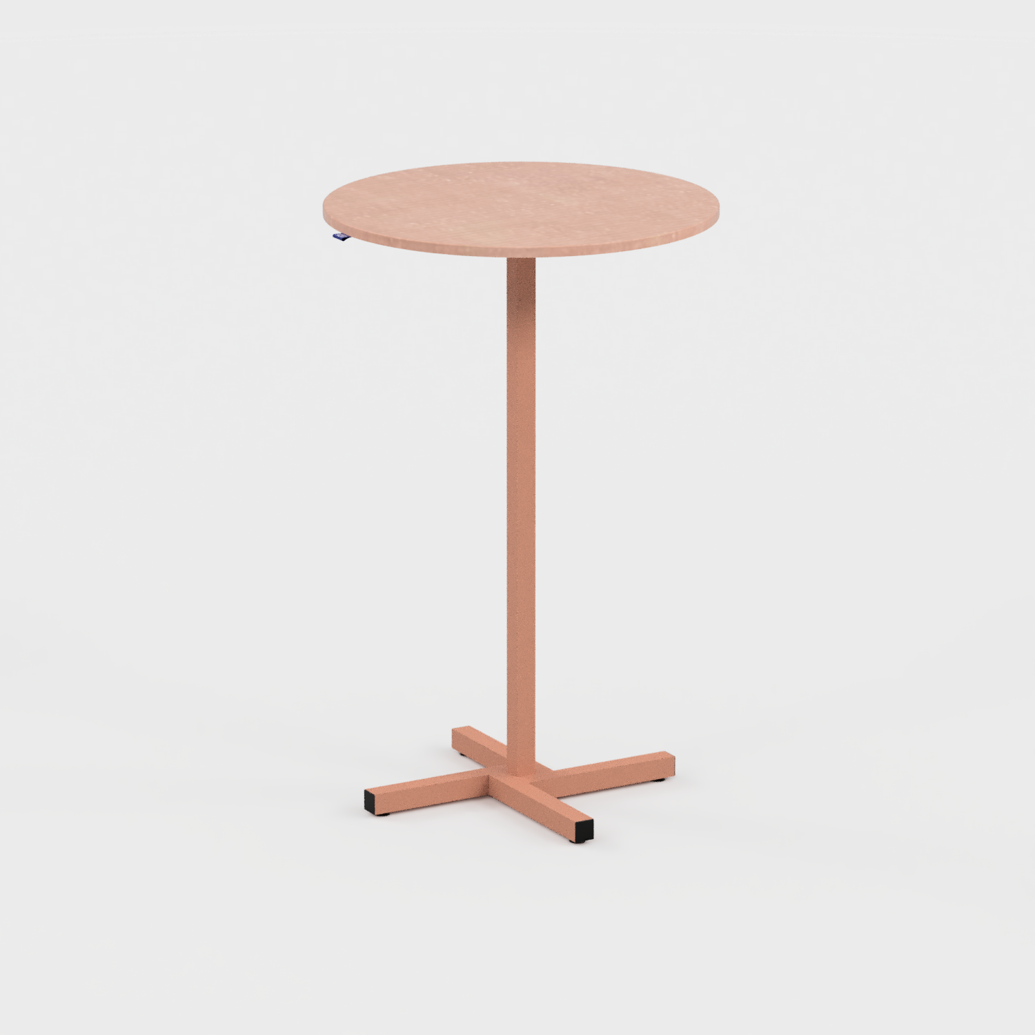 La table Guichard