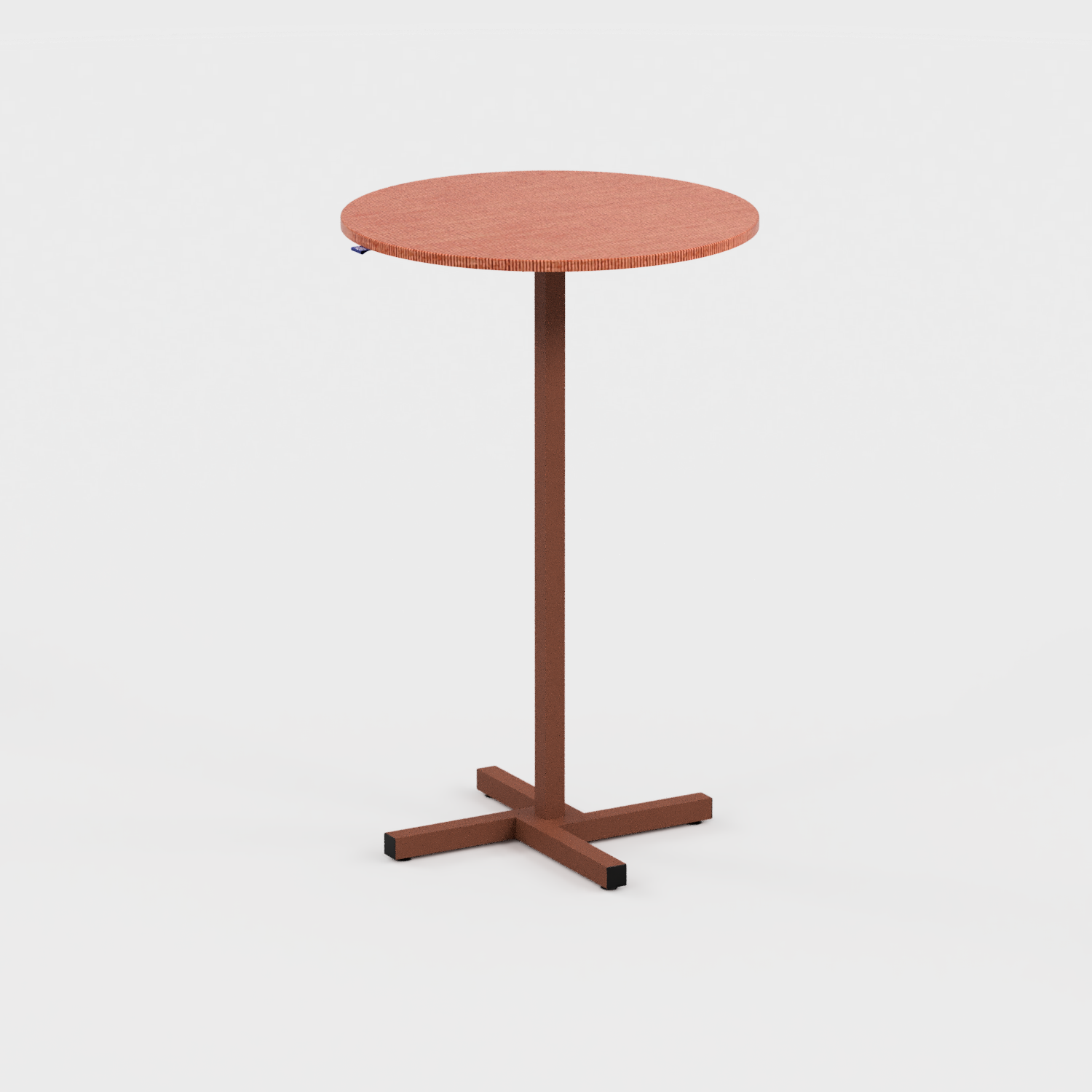 La table Guichard