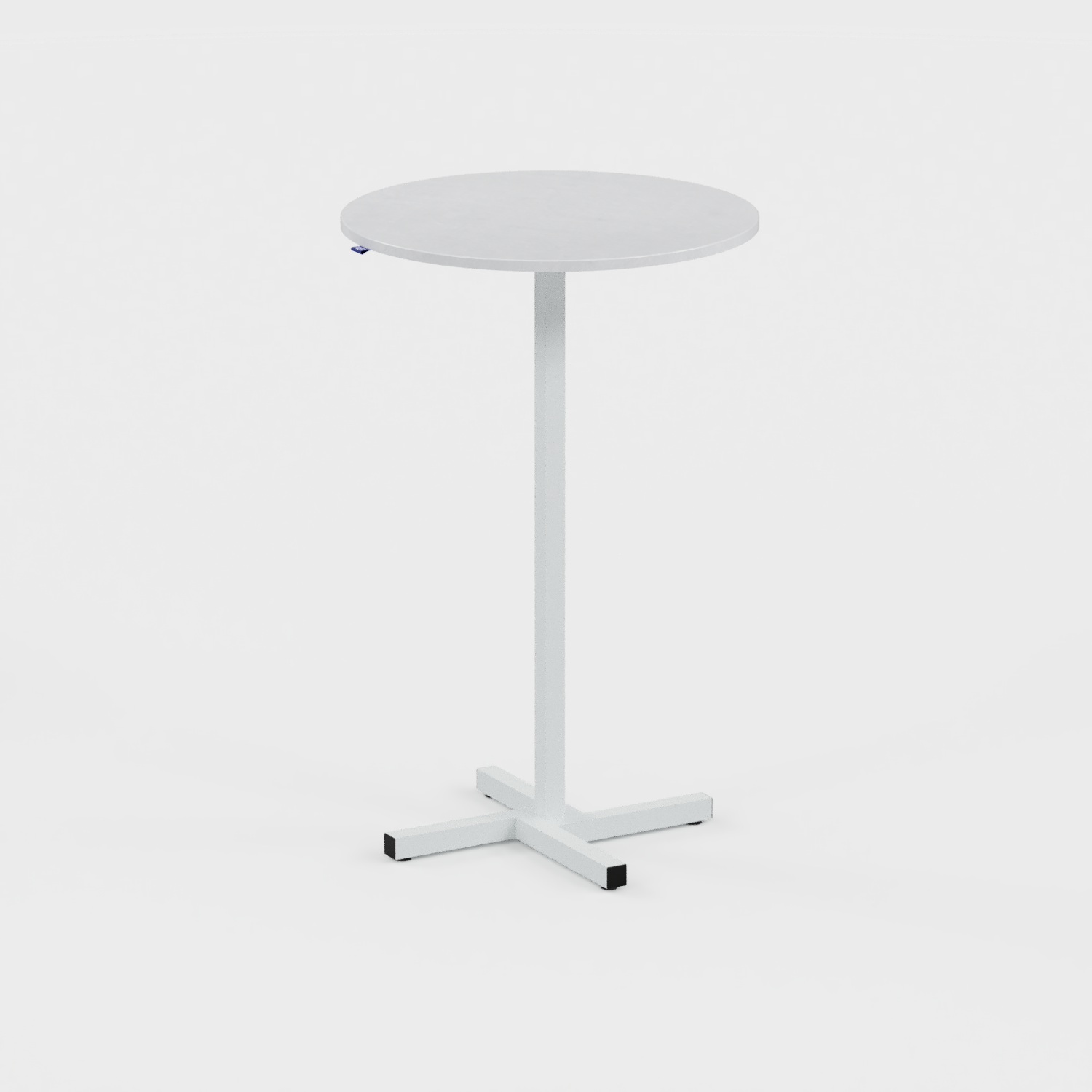 La table Guichard
