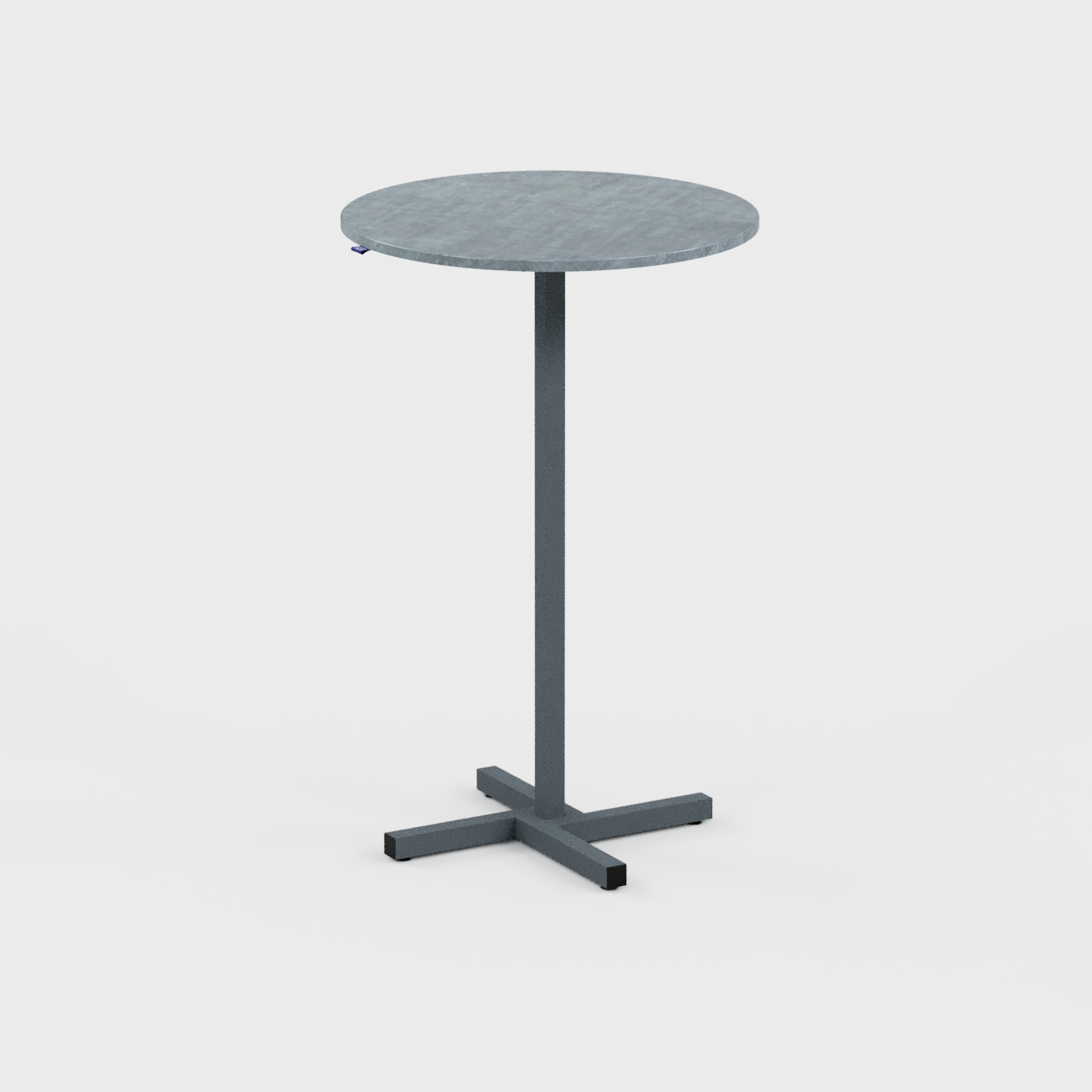 La table Guichard