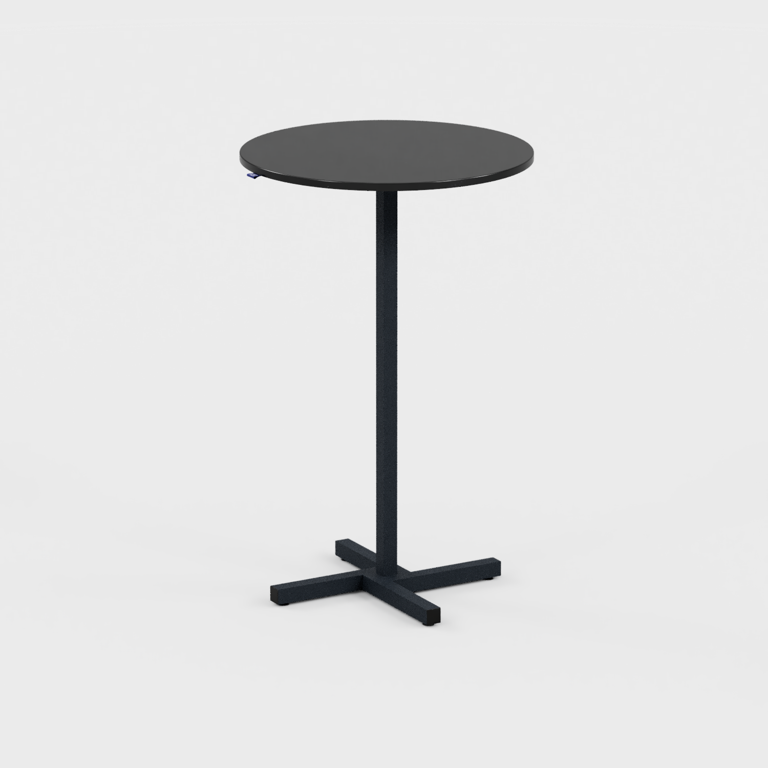 La table Guichard